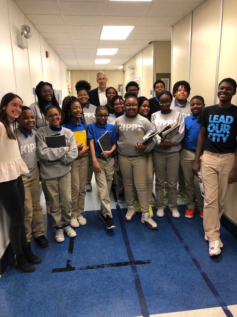 The future of #Chicago