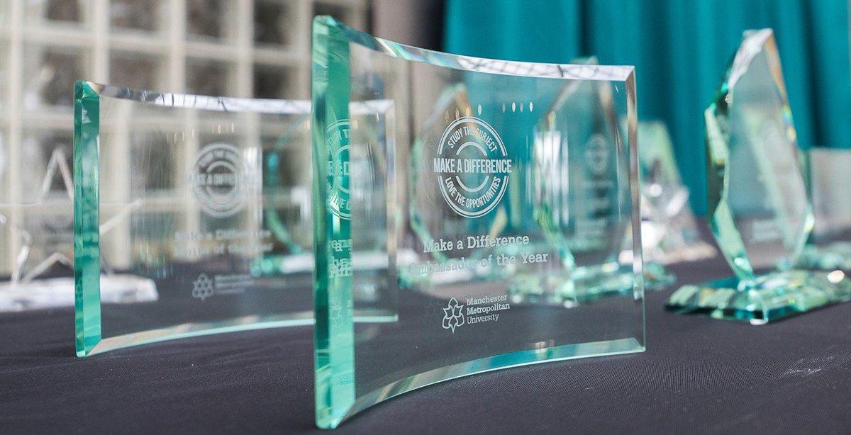 SeoFah's tweet photo. 2019 Faculty Student Awards | Do you know a student who should be recognized for their outstanding work, commitment and passion for their degree? Nominations are now OPEN for this year's awards! Nominations accepted from both Staff and Students
https://t.co/plM29cwj8O https://t.co/XHmaZAyk8m