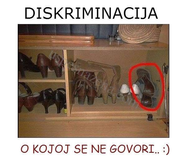 smitros88's tweet photo. https://t.co/Lcpljeb6BH