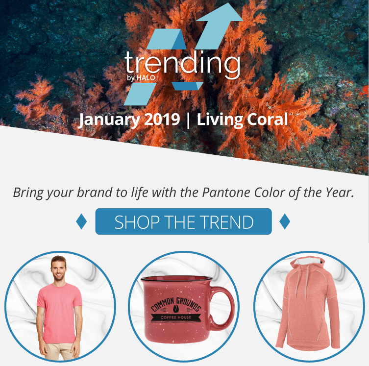 HALOBrandedSlns's tweet photo. Make Your Mark With These Top BRANDED Products! Find more trending products at https://t.co/1Xf7CA6eJf https://t.co/7JsFDxlojX