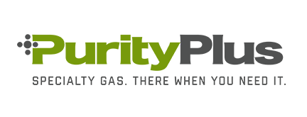 CryoVation's tweet photo. The @IWDC #PurityPlus #2019 was a huge hit! The #CryoVation team had a great time at Indian Wells, CA. @CryoVation would like to thank the members who came and showed their support.
Purification, automation and helium were the top points!
#IWDC
#WELDMARK
@PurityPlusGas https://t.co/j3ccvJ16ii