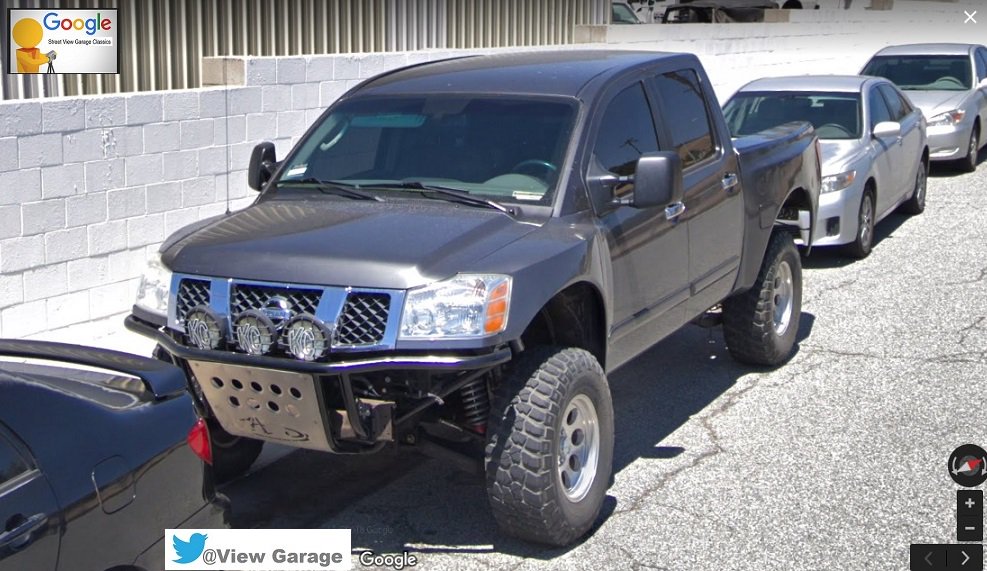 #Nissan #Navara #4x4 #4x4offroad <a href="/Truckpicsdaily/">Truck Pics Daily</a>  <a href="/PickupTruck4U/">Underdog Pickup</a>  <a href="/NissanUSA/">Nissan</a>  <a href="/nissannavara1/">nissan navara </a>  <a href="/nissannavaranet/">Nissan-navara.net</a>  <a href="/SickTruckNation/">SickTruckNation™</a>  <a href="/_LiftedTrucks_/">Lifted Trucks</a>  <a href="/PointlessTrucks/">Pointless Trucks</a>