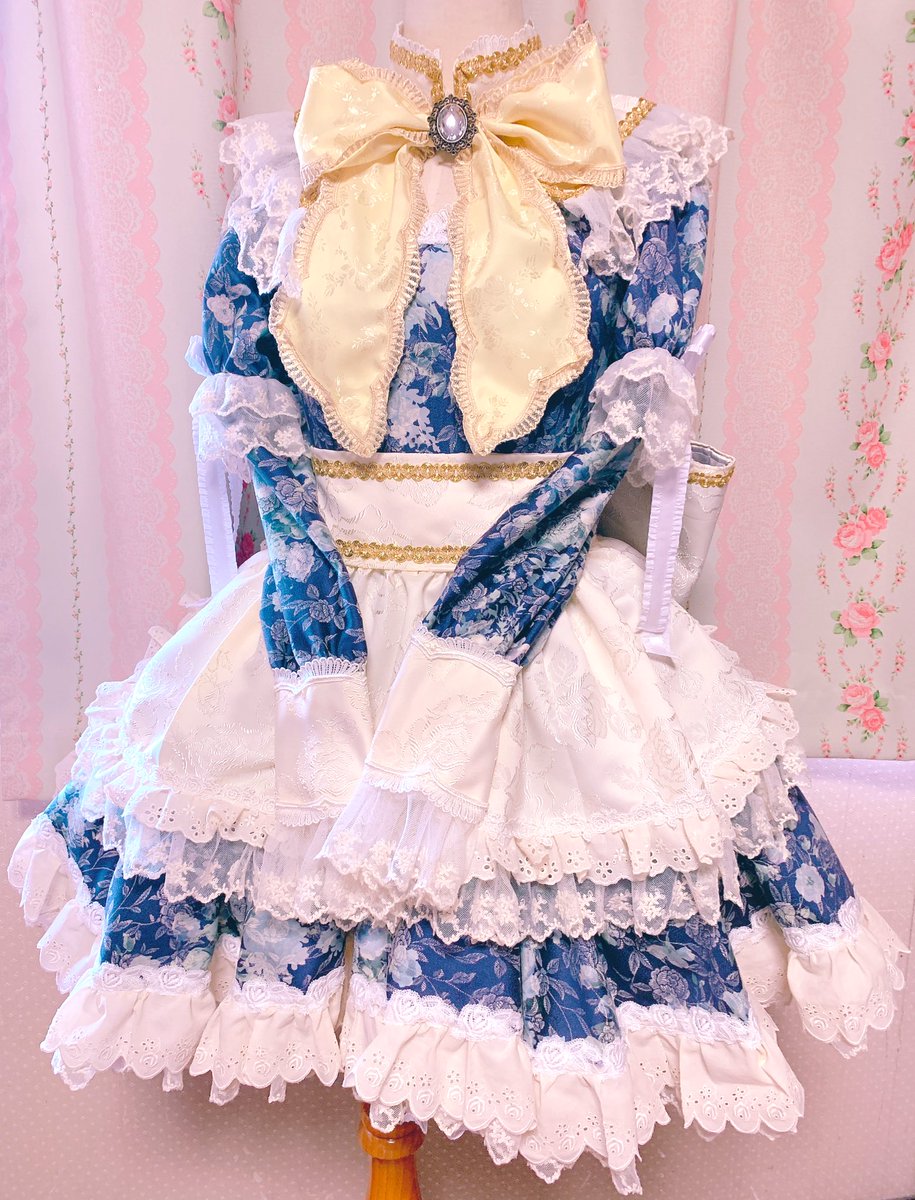 しゃけ Auf Twitter コスプレ衣装 東方project 十六夜咲夜 香霖堂風アレンジ衣装 ちょっとクラシカルなメイド長にしてみました お譲り先募集してるのでお気軽にdmください 東方project 衣装お譲り しゃけ製 T Co Dec0wsjxfr しゃけ Auf Twitter コスプレ衣装 東方project 十六夜咲夜 香霖堂風アレンジ衣装 ちょっとクラシカルなメイド長にしてみました お譲り先募集してるのでお気軽にdmください 東方project 衣装お譲り しゃけ製 T Co Dec0wsjxfr