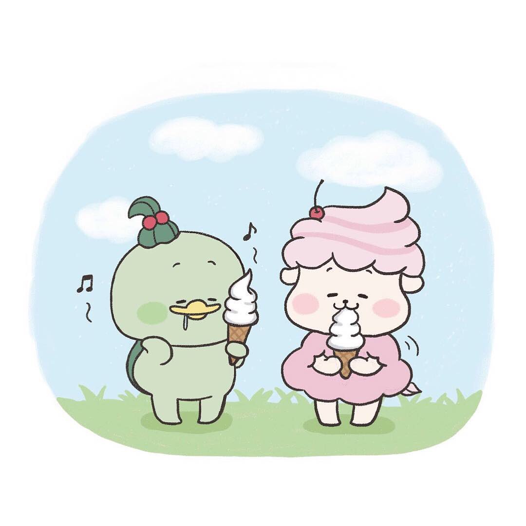 布魯森林的好朋友a Twitter 咩咩特製霜淇淋 梅雞一個不小心把阿吉的冰用掉了 咩咩該如何搶救阿吉受傷的心呢 霜淇淋 布魯森林的好朋友a Twitter 咩咩特製霜淇淋 梅雞一個不小心把阿吉的冰用掉了 咩咩該如何搶救阿吉受傷的心呢 霜淇淋