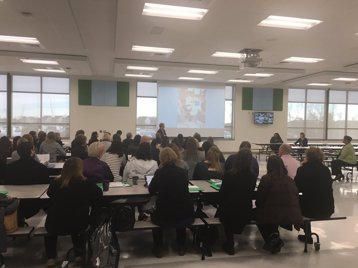 James E. Dallas (@jedallas) on Twitter photo “PBL is for every child but maybe not for every teacher”, says <a href="/AYHines/">Ann Hines</a>! #lcps19 @brazier1066 @Brian_Klippel <a href="/sugee27/">Su Chuang 莊士儀</a> @NatalieShoults <a href="/kelly_freiheit/">Kelly Freiheit</a> <a href="/MikeMartin956/">Mike Martin</a> #loudounpbl #LoudounPL “PBL is for every child but maybe not for every teacher”, says <a href="/AYHines/">Ann Hines</a>! #lcps19 @brazier1066 @Brian_Klippel <a href="/sugee27/">Su Chuang 莊士儀</a> @NatalieShoults <a href="/kelly_freiheit/">Kelly Freiheit</a> <a href="/MikeMartin956/">Mike Martin</a> #loudounpbl #LoudounPL