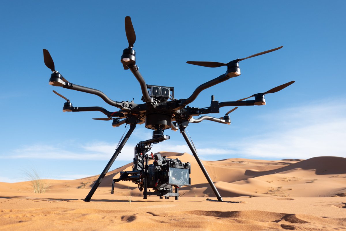 arri hashtag on Twitter