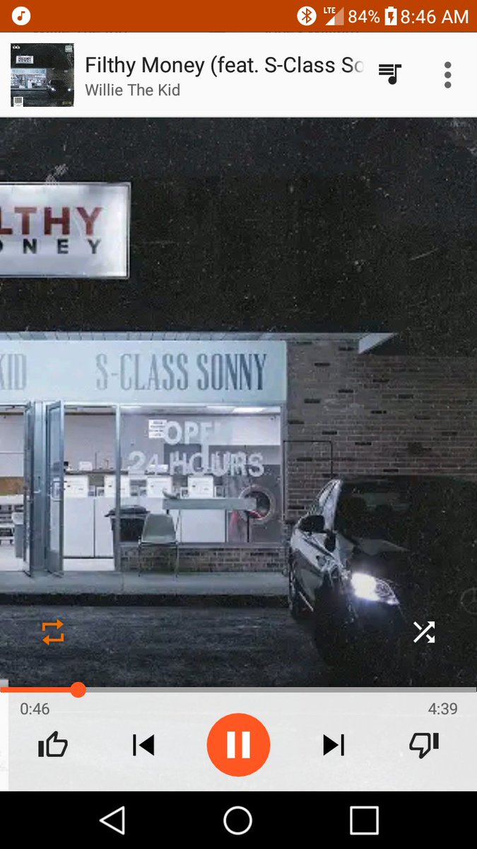theWILLIETHEKID's tweet photo. ๐ฅ๐งฏ๐ RT @Mitch98Mm: #FilthyMoney #Damn! This Shit Krazy!!!! ๐ฅ๐ฅ๐ฅ๐ฅ๐ฅ๐ฅ
Willie The Kid N @SClass_Sonny
https://t.co/VJbfeJbNiO