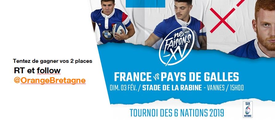 Orange Bretagne tweet media