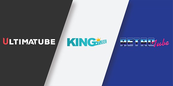 wpscript's tweet image. 👑 Dylan's Week - 2nd Contest 👑

Try to win the THEME of your choice for one site !

To enter the contest : 

➡Follow @wpscript 
➡RT this tweet
➡Comment which theme you want !

You can check them here : wp-script.com/themes/

End of the contest : 01/28/2019 - 2PM (GMT+1)