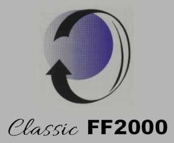 ClassicFF2000's tweet image. Our provisional @HistoricSCC 2019 race dates:
Donington Park - 30th March
Snetterton 200 - 1st June
Anglesey - 13/14th July
Croft - 3/4th August
Oulton Park 24th - 26th August
Brands Hatch - 21st September
Silverstone - 19/20th October 🏎 💨 🏁