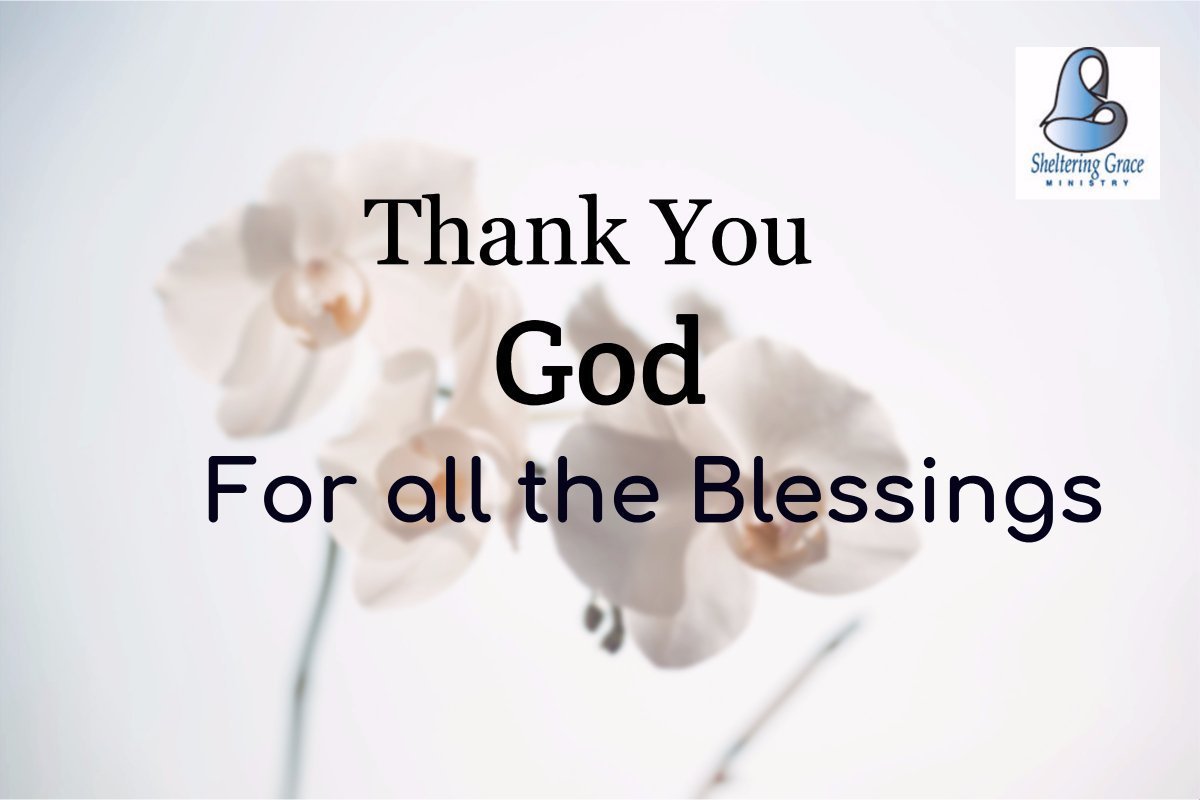 Thank you @DelanoWilson3 @PBeloved77 @Lydiaines8 @Tommy7807 @m0vemebrightly @blueeyes0928 @chickadee3bee @BeverlyBuckhorn @Raywhee87822320 @Phadros369 @jjnnph1 @washtoje @PBeloved77 It's wonderful to have you support our cause with likes and retweets. Have a blessed day.