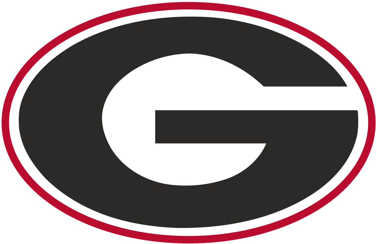 CoachHoon's tweet photo. It was great visiting with OLB coach @CoachDanLanning of @FootballUGA this afternoon at @Carrollton_High !!! #GoooooooDawgsSicEm #CommitToTheG https://t.co/njYFxXTFvF
