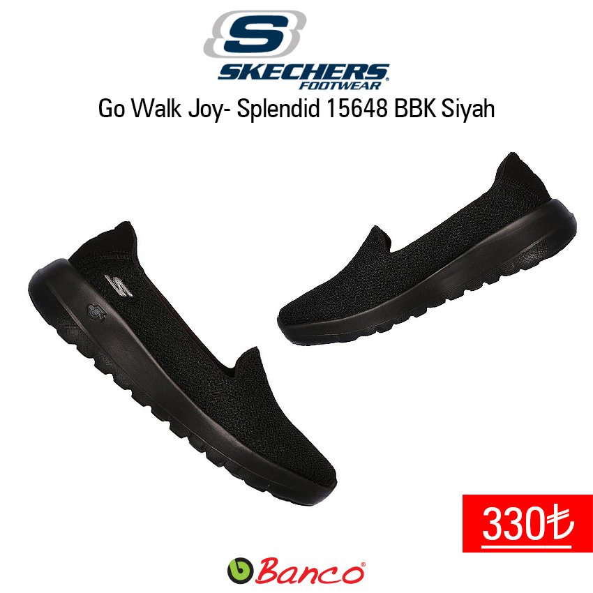 skechers 15648