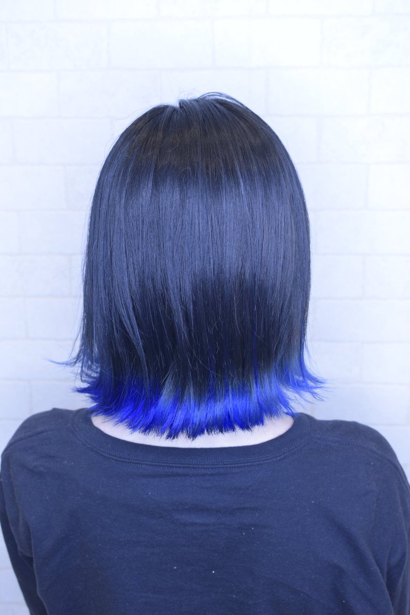 Earthユーカリが丘 Yukari Earth Twitter