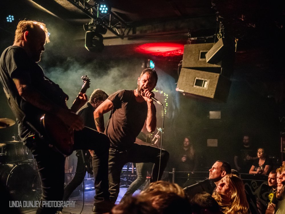 Live review: <a href="/OceanCollective/">The Ocean Collective</a> live in #Perth Australia on Thursday night with <a href="/ChaosDivine/">Chaos Divine</a> &amp; <a href="/toehider/">toehider</a> - <a href="/wildthingpres/">Wild Thing Presents</a> <a href="/Progfest_/">PROGFEST</a> <a href="/maricmediaAUS/">Maric Media</a> 
therockpit.net/2019/live-revi…