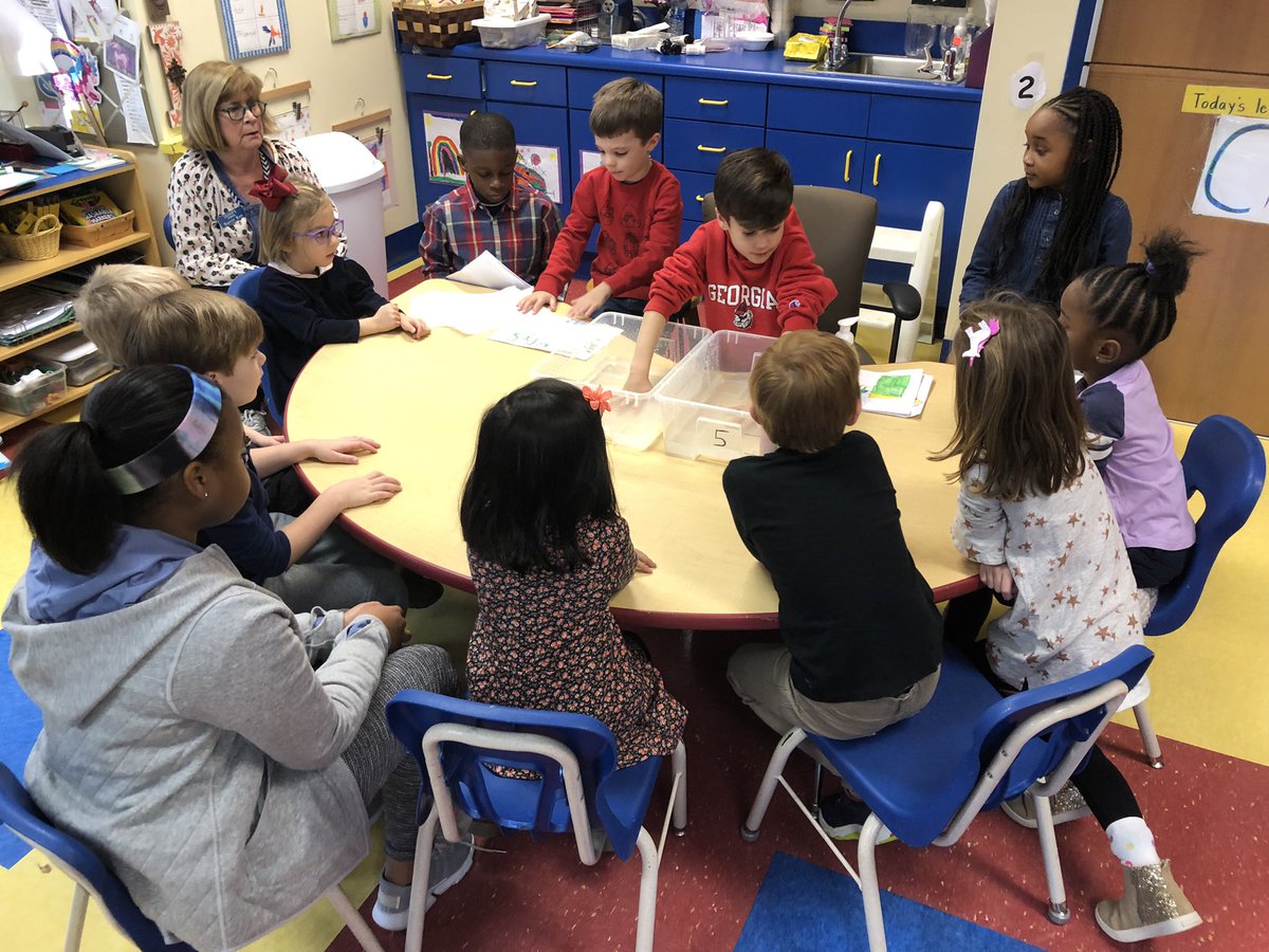 Leah Lenhardt tweet media