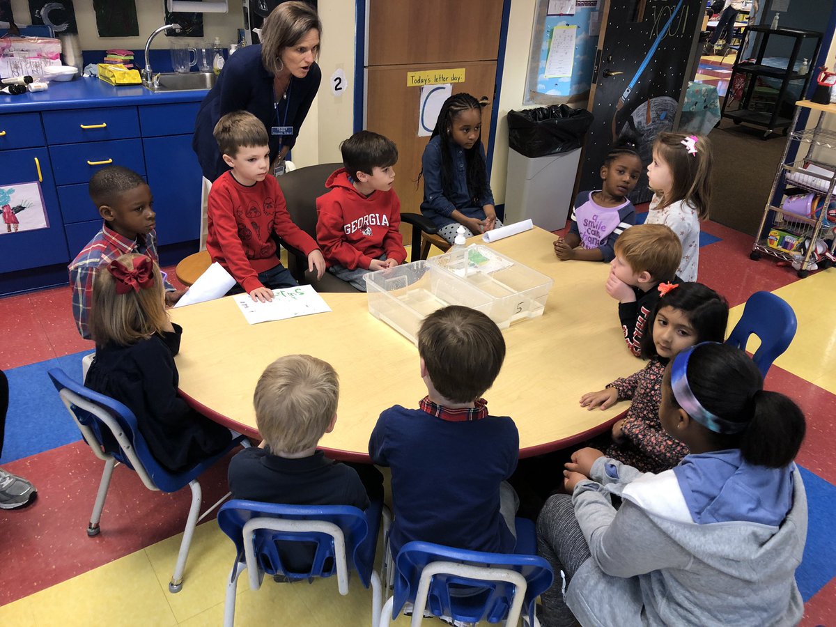 Leah Lenhardt tweet media