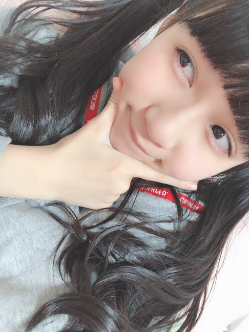 Twitterのコスプレ画像22