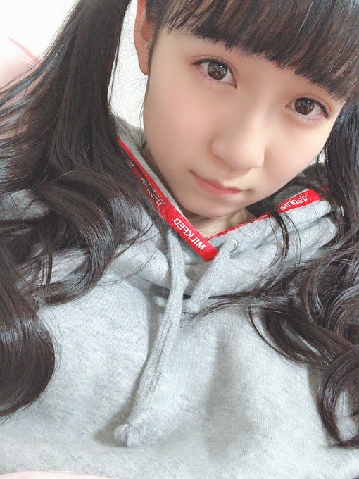 Twitterのコスプレ画像24