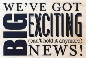 EXCITING NEWS! We are no longer closing down - we are MOVING to @bijouplaycentre next week!! 📦📦📦 🎉 🎉 🎉
#Cowbridge

facebook.com/35450701165826…