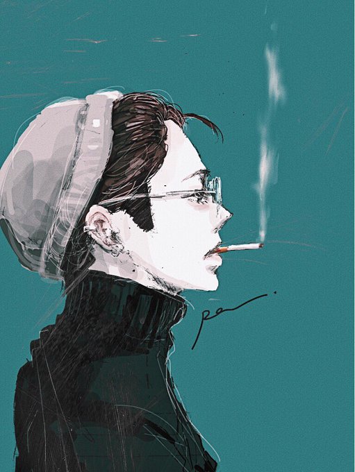 ペア画のtwitterイラスト検索結果 古い順 ペア画のtwitterイラスト検索結果 古い順