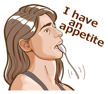 外国人のtwitterイラスト検索結果 古い順