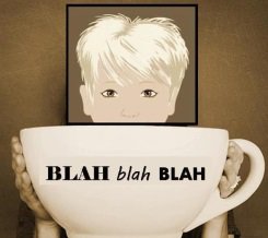 GKMTNtwits's tweet image. The amount of free air @CNN gives #BigLies tellers for Trump is beginning to rival Fox &amp;amp; Friends. #ReflectRecalibrate cc: @brianstelter #ProgressDems