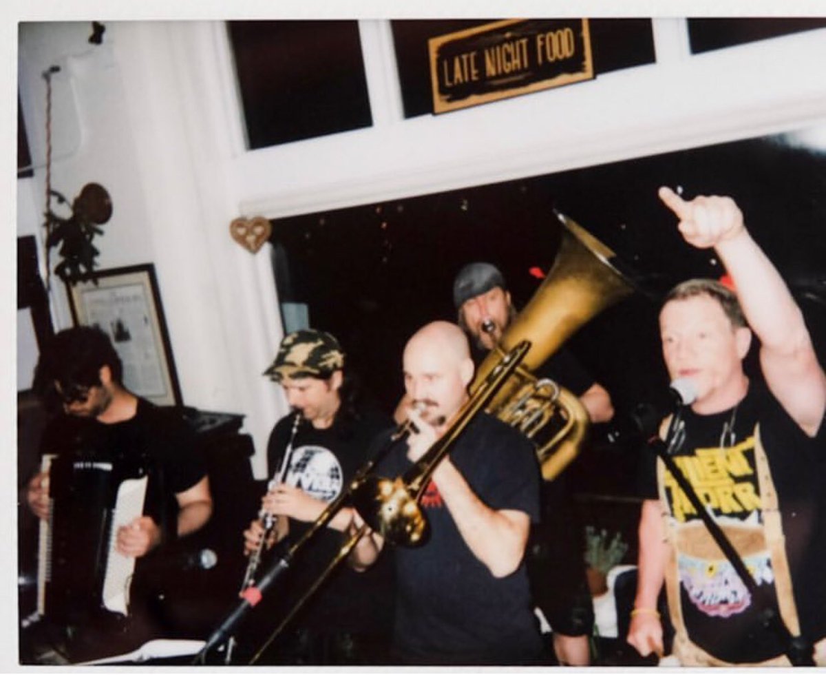Capital Club 16 (@capital_club16) on Twitter photo Mosl Franzi and the gang back in 2014. February 9th, Winterfest we revive the energy! Polaroid <a href="/newtim/">newtim</a> @919Beer <a href="/raleighbeerguys/">raleighbeerguys</a> @raleighdwtn <a href="/DowntownRaleigh/">Downtown Raleigh Alliance</a> <a href="/WeLoveDowntown/">Triangle Downtowner Magazine</a> Mosl Franzi and the gang back in 2014. February 9th, Winterfest we revive the energy! Polaroid <a href="/newtim/">newtim</a> @919Beer <a href="/raleighbeerguys/">raleighbeerguys</a> @raleighdwtn <a href="/DowntownRaleigh/">Downtown Raleigh Alliance</a> <a href="/WeLoveDowntown/">Triangle Downtowner Magazine</a>