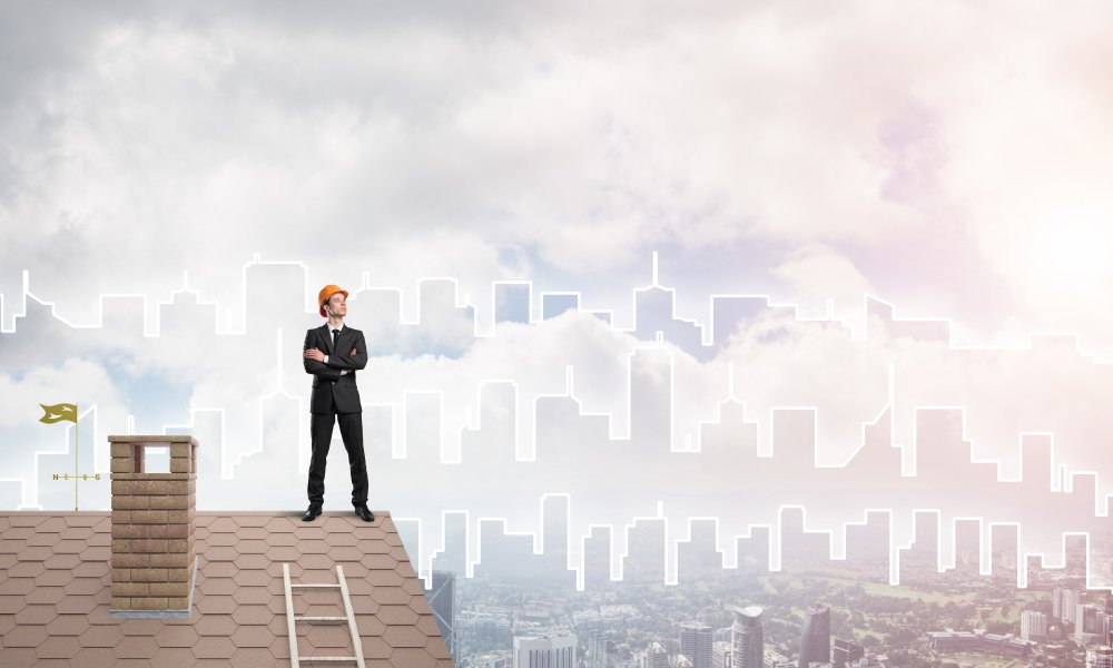 ¿Te gustaría ser más competitivo? Fórmate. En el blog de comprarcasa queremos contarte la importancia de la formación continua. No hay nada que inspire menos confianza a un cliente que un experto parezca saber menos que él. 
ow.ly/kOmY30nrV5X