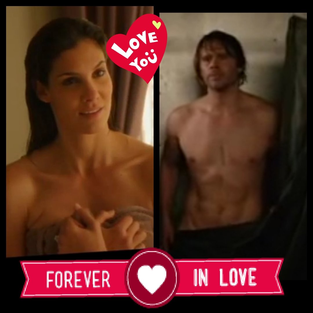 FansDensi's tweet photo. #DENSIFOREVER https://t.co/7qhFE7x88t