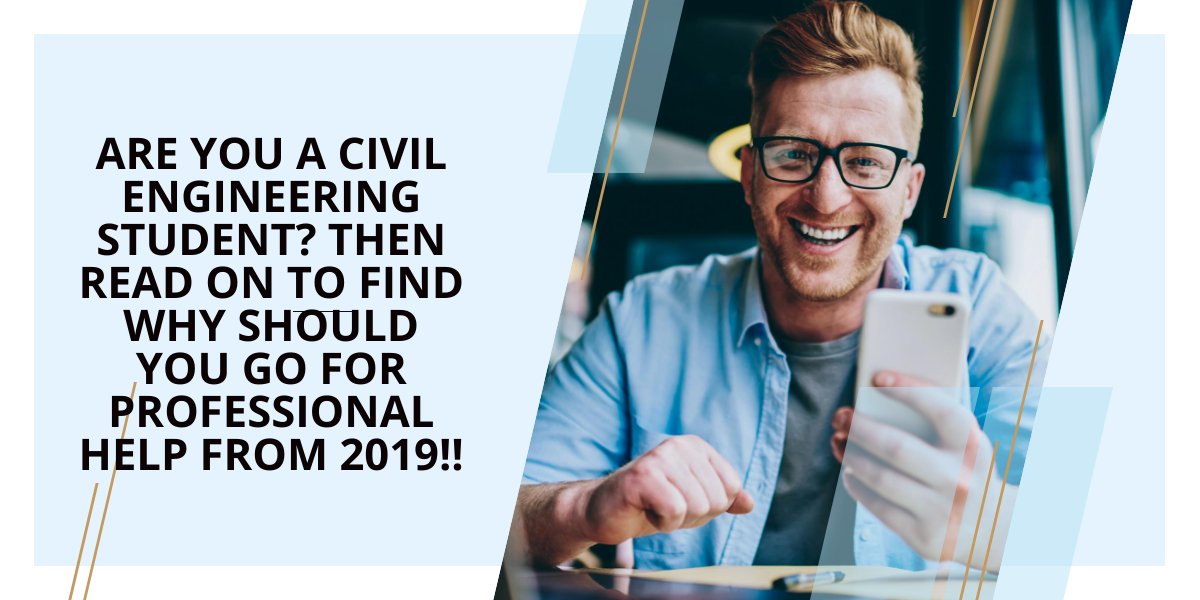 Assignmentsa4u's tweet image. Looking for authentic civil engineering assignment help? Then you most surely have landed in the right place!! Read on to find out why it is becoming so popular in 2019!! 
bit.ly/2HyQ3Zm
#civilengineeringassignmenthelp
#helpmycivilengineeringassignment