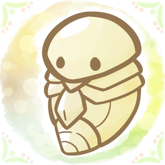 ダークライのtwitterイラスト検索結果 古い順