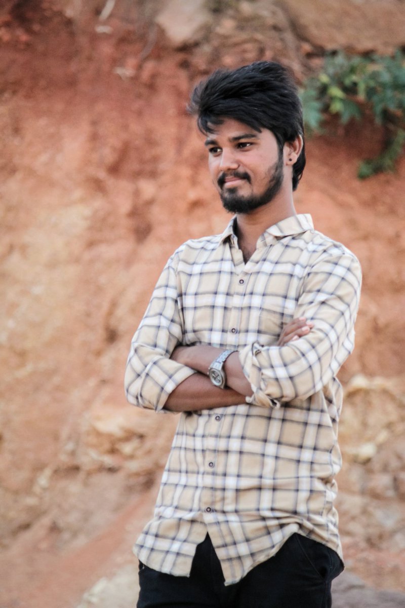 shankar_tharak's tweet photo. #When_I_need_you
#Your_Busy_Somewhere
#With_Some_One_Else_But
#Stil_Am_waiting_for_you
https://t.co/jXFcL5bSPY https://t.co/e0Ayb07z4T