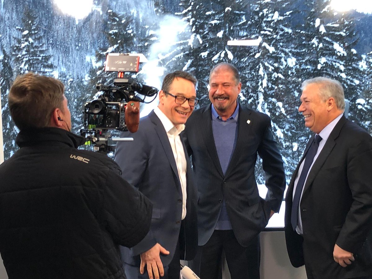 mark weinberger mark_weinberger twitter mark weinberger