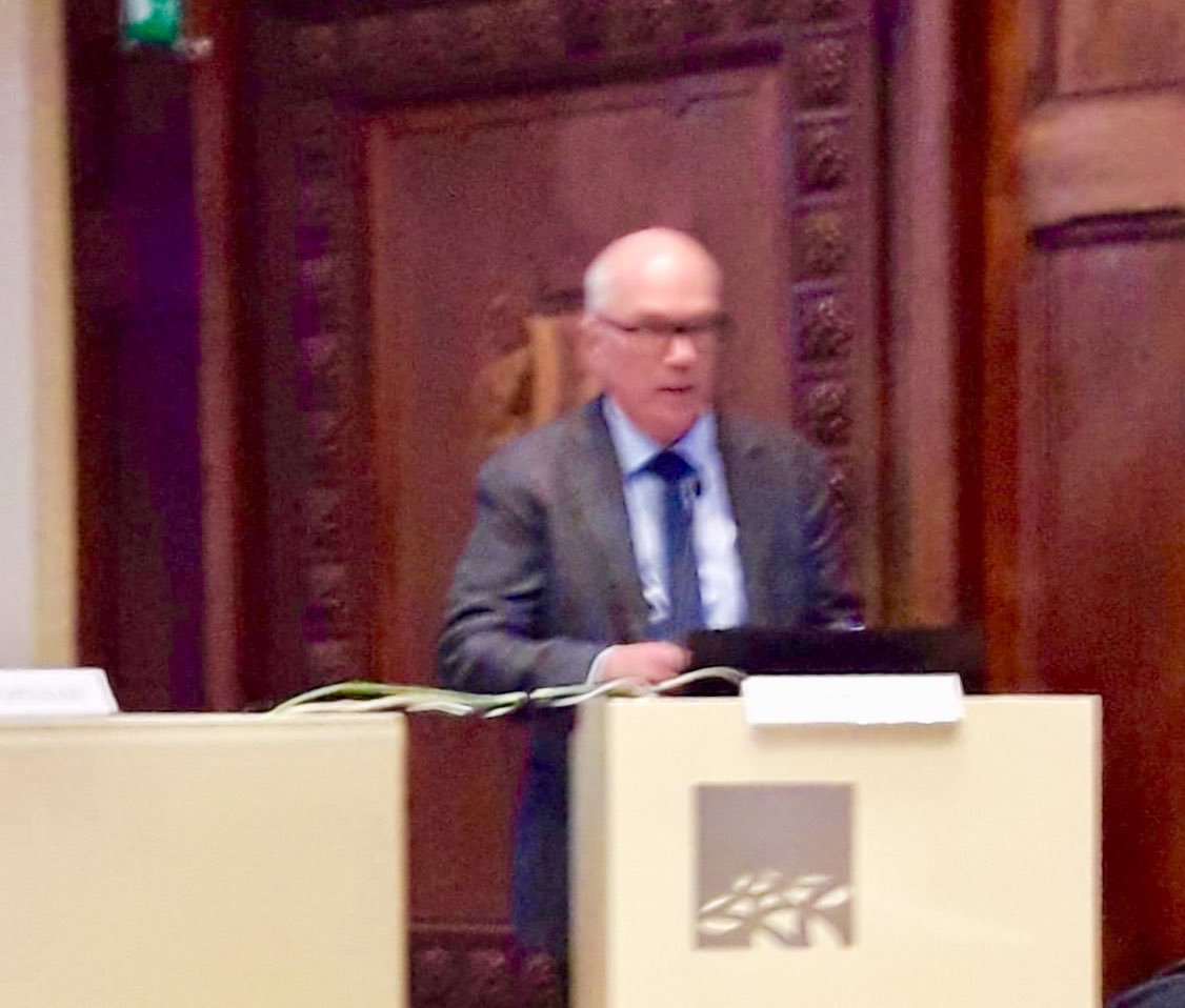 Pianegonda #Cerv 
A disposizione di Venezia la nostra esperienza per progetti sostenibili che riportino le famiglie in città Invertire calo demografico con offerta abitativa per cetomedio e residenti ⁦⁦<a href="/ConfcoopVeneto/">Confcooperative Veneto</a>⁩ ⁦<a href="/HabitatCCI/">Confcooperative Habitat</a> ⁦<a href="/Confcooperativ1/">Confcooperative</a>⁩