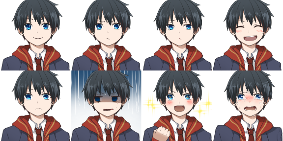 顔グラのtwitterイラスト検索結果 古い順 顔グラのtwitterイラスト検索結果 古い順
