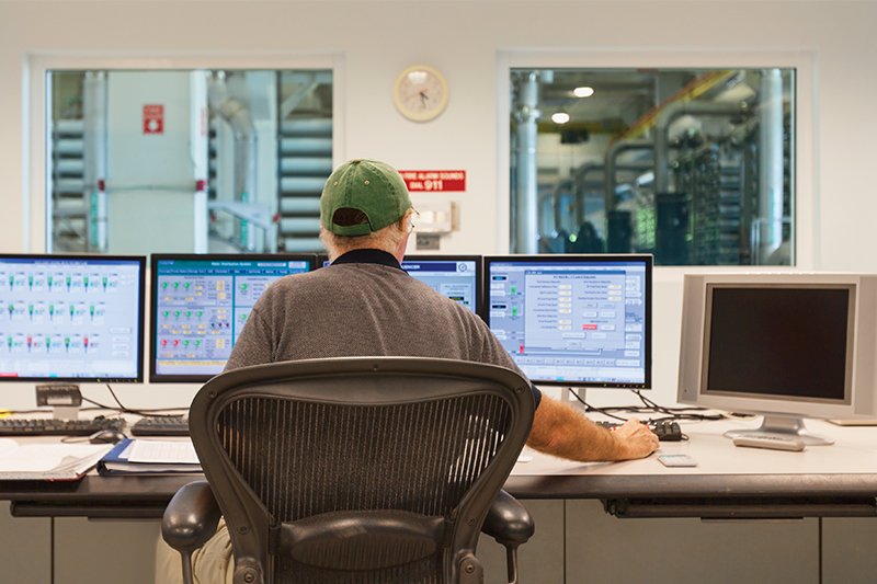 WaterTechOnline's tweet image. RT @FlowControl_Mag: The biggest obstacle to increasing production and throughput is the testing and calibrating of a #Coriolisflowmeter to ensure compliance at all times. Here are some tips for meter verification: ow.ly/nItk30nqbUd