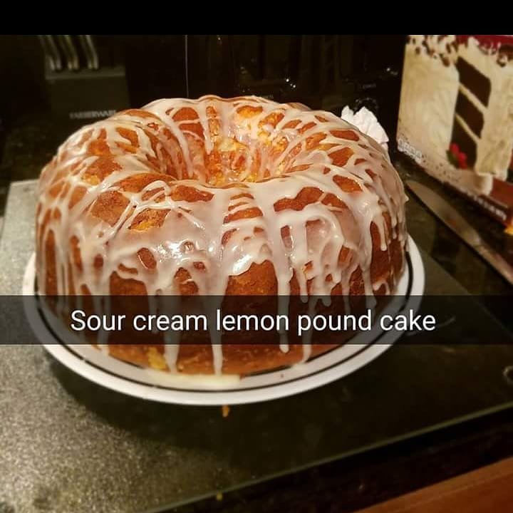 StevenABarthell's tweet photo. #BarthellCooks https://t.co/KVGUWSngta