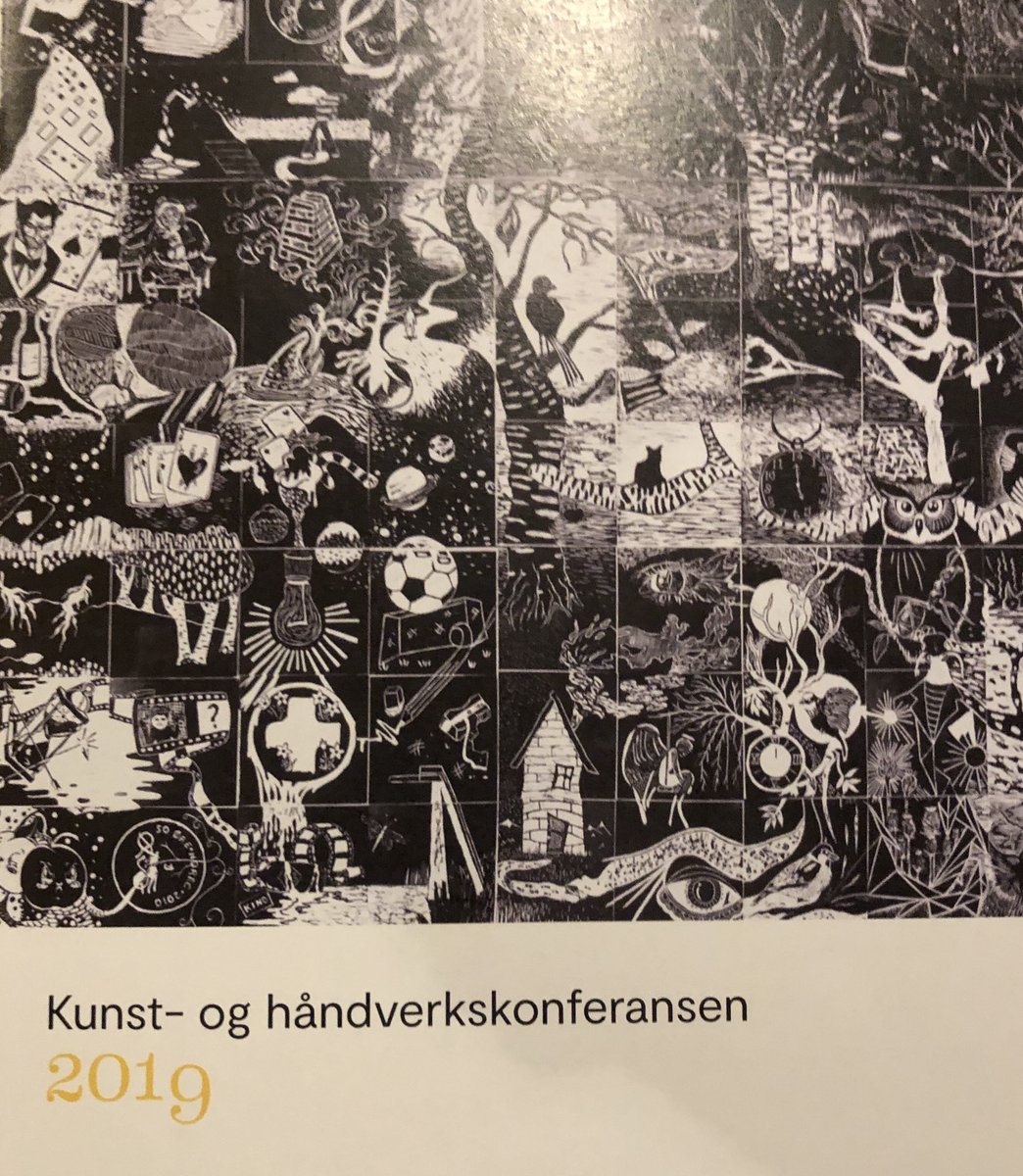 Fagfornyelsen og dybdelæring. Vil det bli plass til KH læreren i skolen igjen? Har inntrykk at de setter inn læreren som ikke kan eller har interesse noen steder... jeg hopper over strikking, det kan jeg ikke. Hva med mattelærere som hopper over brøk fordi det er vanskelig?