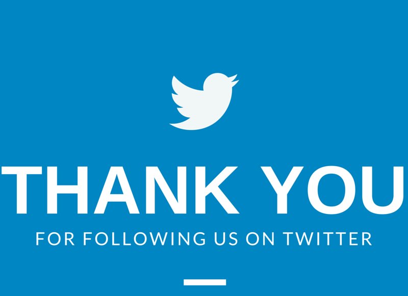 TeamYuvi12's tweet photo. "45,000 Followers...!!!"
Thank you everyone for all your unconditional love and support.
@YUVSTRONG12 @hazelkeech Forever grateful🙏 https://t.co/2WUXR9HRrn