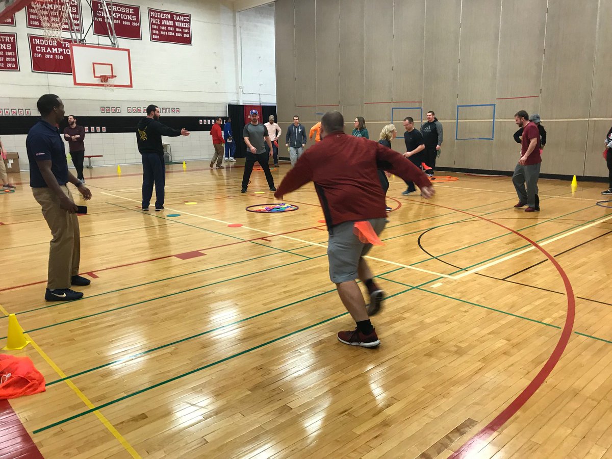 Sally Nazelrod tweet media