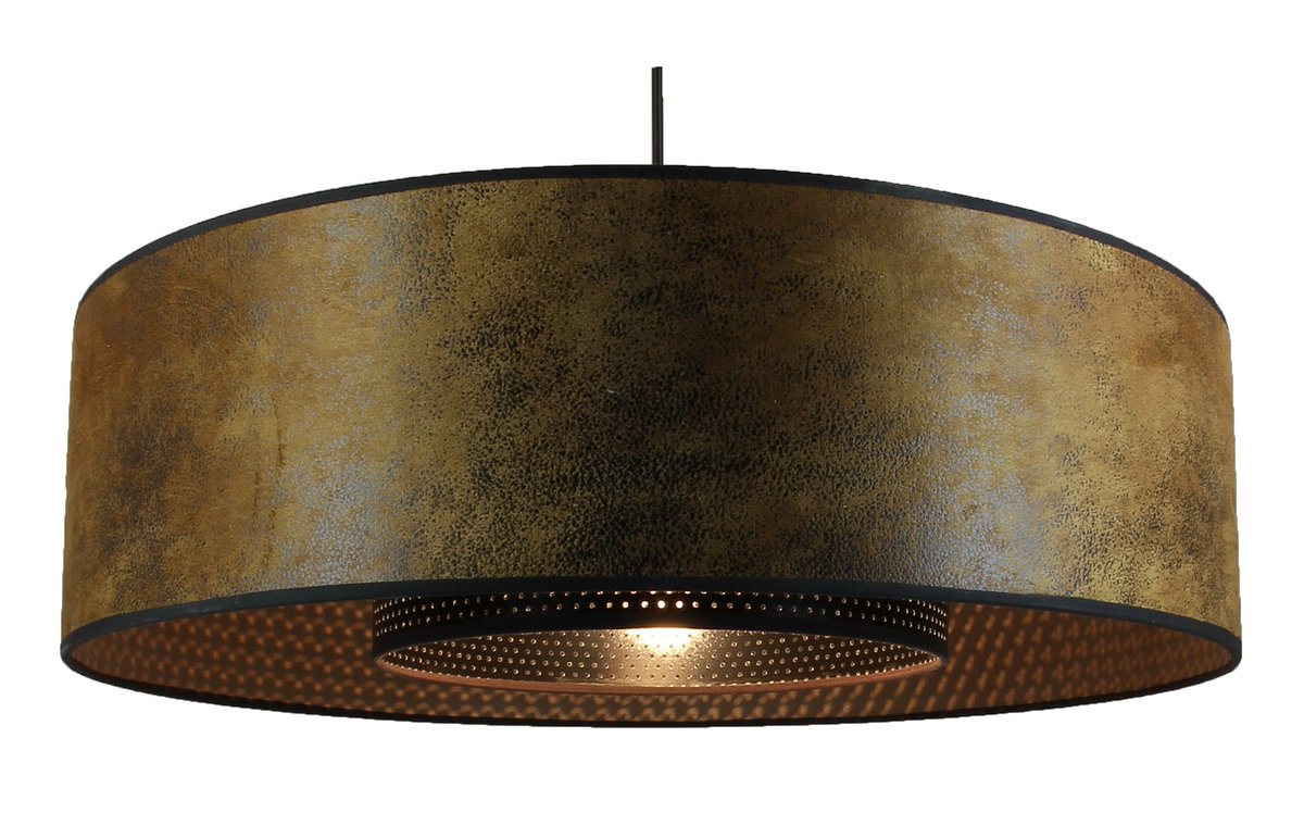 e_metropolight's tweet photo. 🎊🎉La nouvelle collection est disponible ! Venez vite la découvrir sur notre boutique ! 💡✨
https://t.co/yV01jf5VWV #luminaires #madeinfrance https://t.co/Un8eYMCqNP