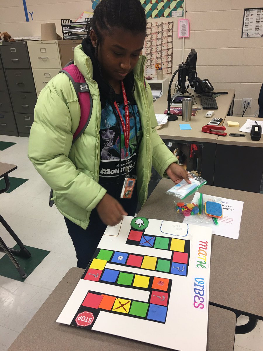 Ms_Strunc tweet picture