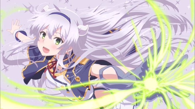 藤田茜生誕祭19のtwitterイラスト検索結果 古い順