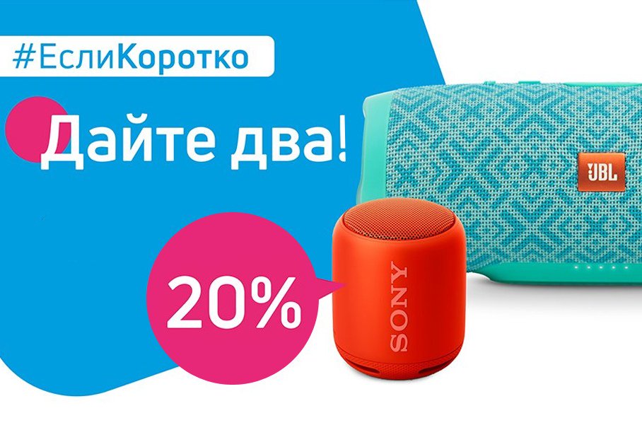 KeyRussia tweet picture