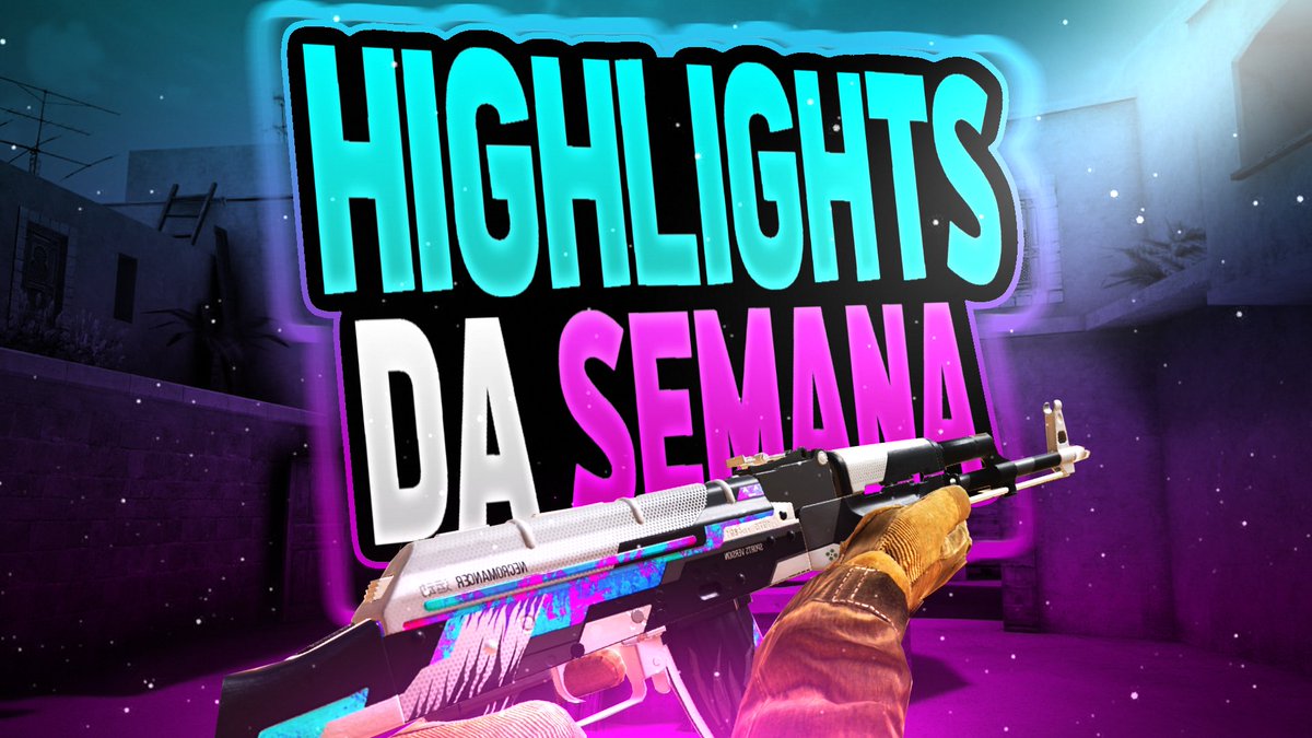 phshawty's tweet photo. > Thumb For @iT9grN <
> By @PdRDesigner <
> Team @EvollutionTeam <
> RT &amp; FAV < https://t.co/xmilysQB6S