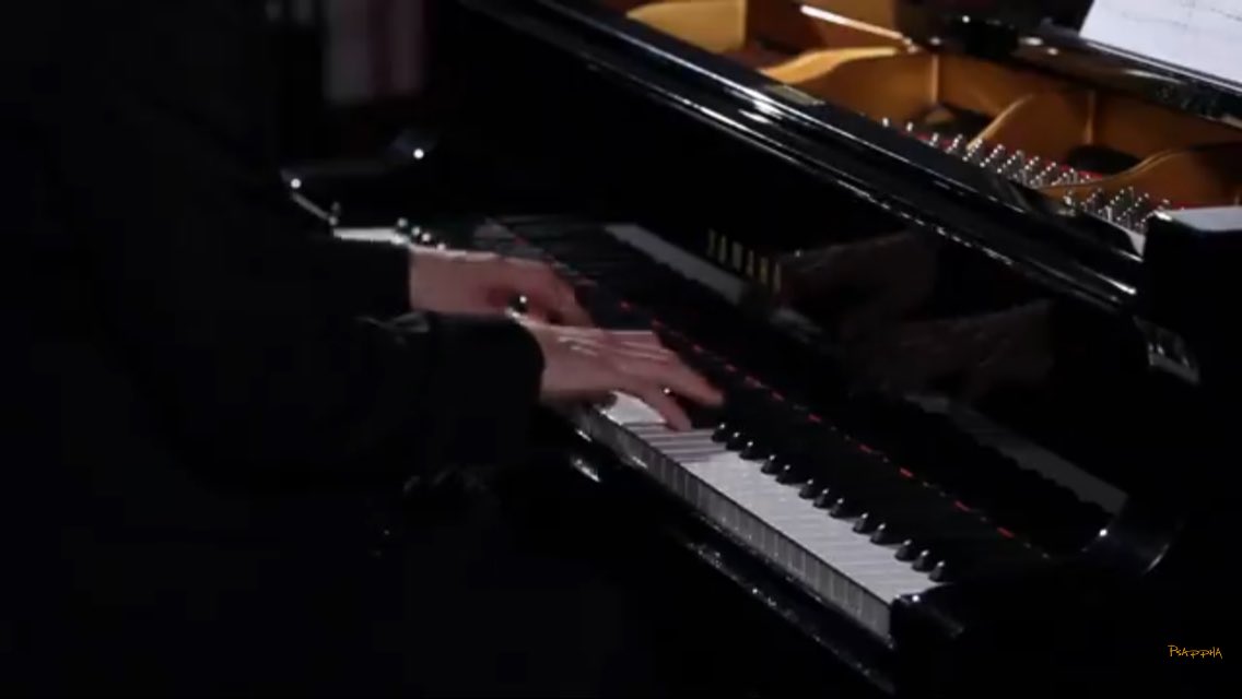 PsapphaEnsemble's tweet image. Lots of  #composers to be seen around #Ancoats this week! 
It’s the third session for some of our #ComposingForSchemes. The works are really taking shape now. We’re looking forward to hearing them all on recording day.
 #Harp #EasternEuropeanFolk #PianoAndPercussion