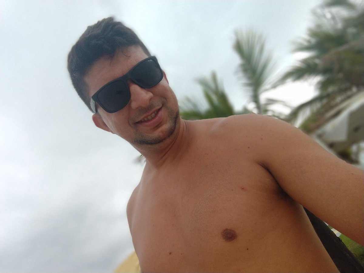 Declei's tweet image. Ohhh Sol ... 🌄