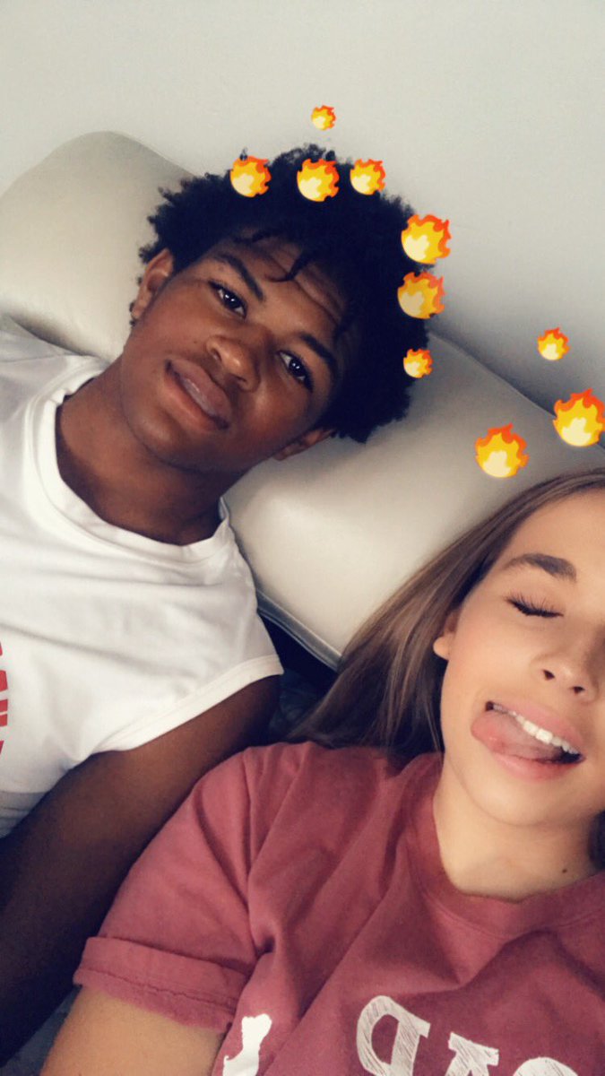torisoccer6's tweet photo. happy birthday ky💛 hope you hv the best day!! thnkful for youuuuu
@Knperry20 https://t.co/TcSESMtJDD