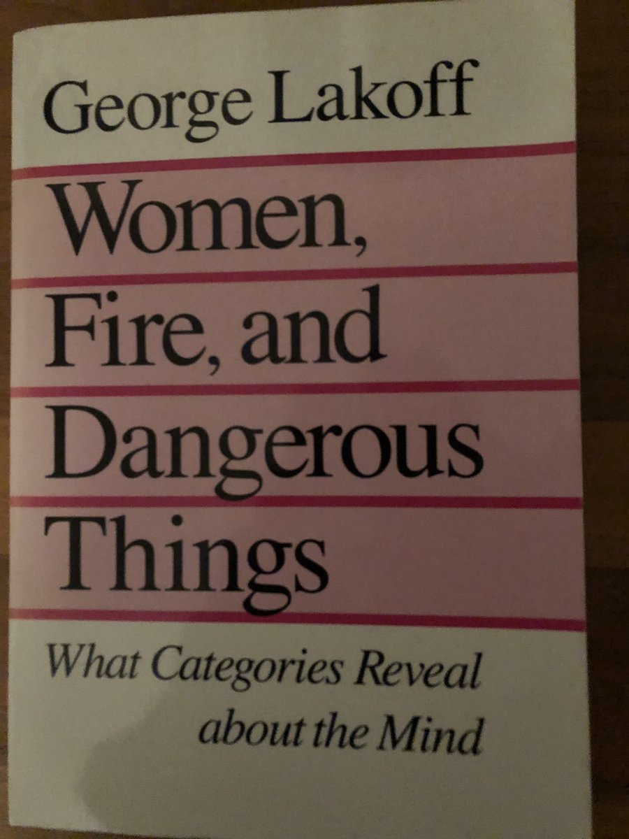 Uitgedaagd door <a href="/BruJoost/">Joost vander Vleuten</a> om zeven dagen zonder toelichting de cover van een boek te plaatsen en bij elk een ander uit te dagen geef ik met dit boek de uitdaging door aan <a href="/nico_de_boer/">Nico de Boer</a>